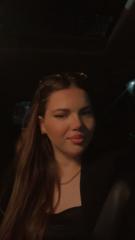 Elisa Taho