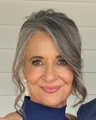 Lisetta Wiese-Hansen