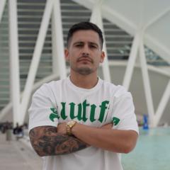 Jose adrian Amador murcia