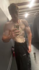Cole Conklin
