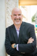 Doug Thompson
