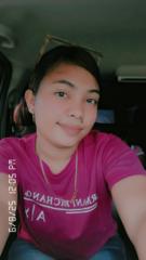 Lesa Haniff