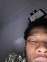Jazion Hester
