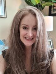 Erika O'grady