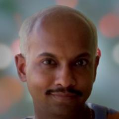 Prateek Nath