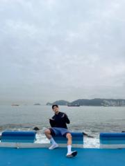 Yongseok Lee