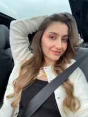 Simge Toluoğlu