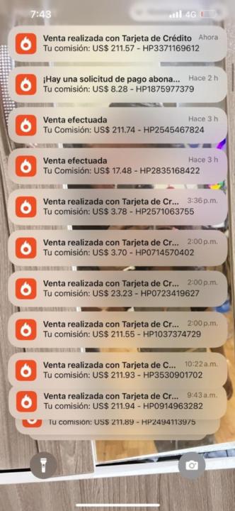 Junas Alata Martinez