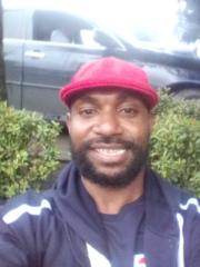 Samuel Jack