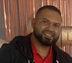 Eduard Sotelo