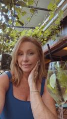 Jacqueline Smith