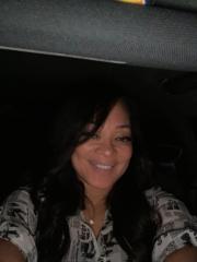 Angela Henderson