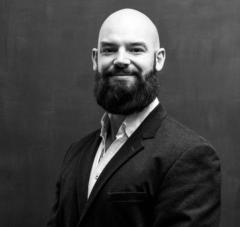 Ashley Wiggins