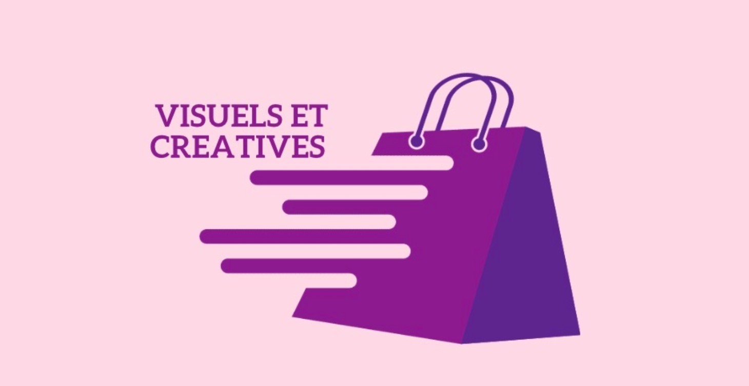 LES VIUELS ET CRÉATIVES