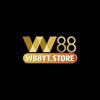 Wy Tstore