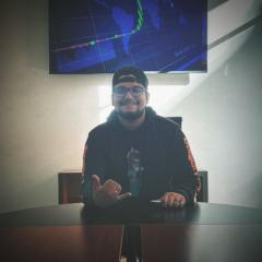 Andrés Santiago Monroy Rosales