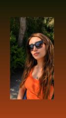 Ezgi Güngör