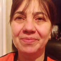 Лилия Тричкова