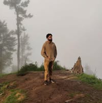 Hassan Haq