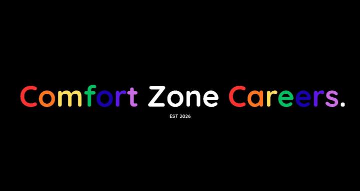 Comfort Zone Careers