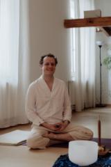 Philipp Schenkel