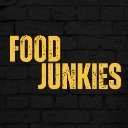 Food Junkies