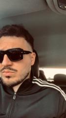 Alessio Murrone