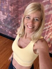 Shelly Velander