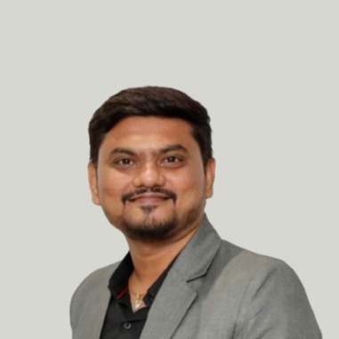 Dhaval Chauhan