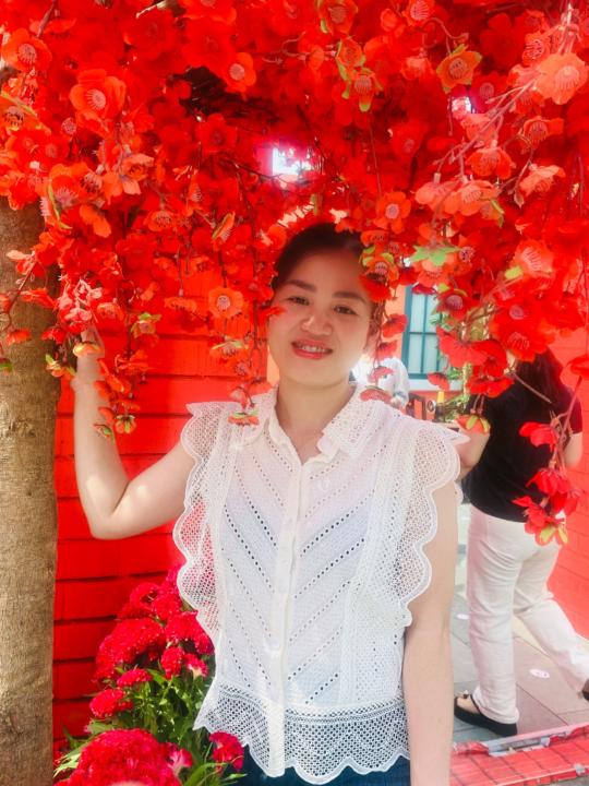 Thuyền Trương