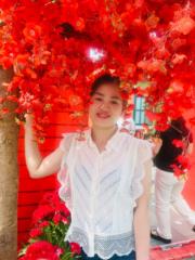 Thuyền Trương