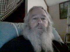 Wray M Bucklaew