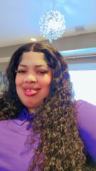 Karen Brooks