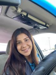 Lianabel Velasquez