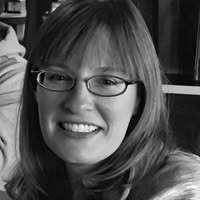 Christy Nelson