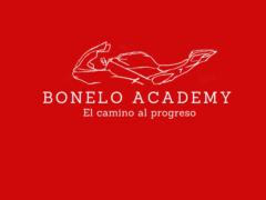 Jesus Bonelo Peña