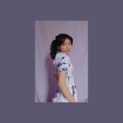 Ms Yayang