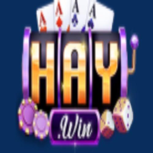 Haywin Events