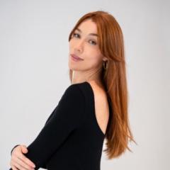 Lilani Hale