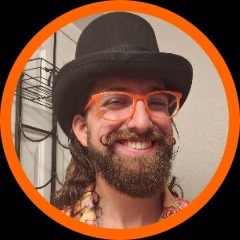 Zachary Wilson