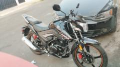 Willians Josue Martinez