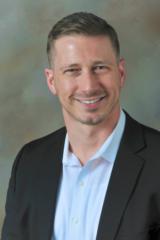 Derek Barnhill