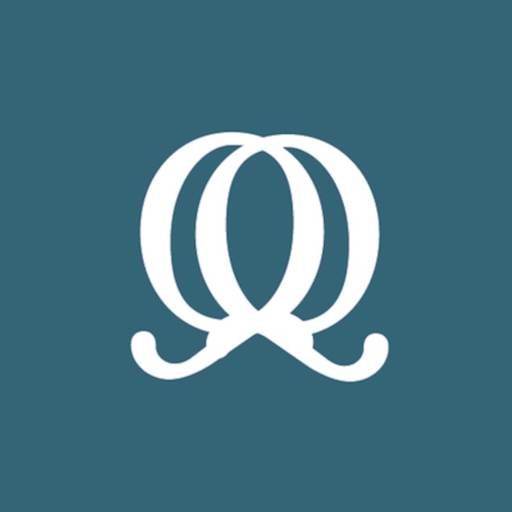 Quipa Communications