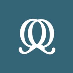 Quipa Communications