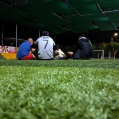 Levy Eduardo Pasapera