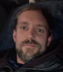 Todd Leichliter