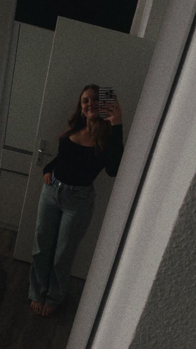 Lara Trinks