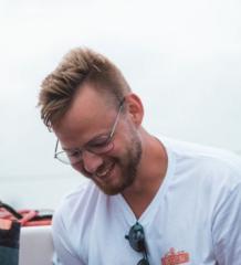 Christian Kempf