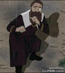 ZhyKelle Hall