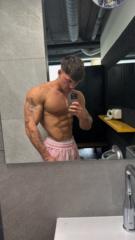 Patrik Bombik
